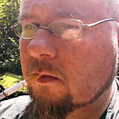 Profile Picture of James D Staggs (@JamesDStaggs1) on Twitter