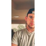 Profile Picture of Joshua Ivie (@iviej16) on Instagram