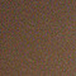 Profile Picture of Smuggey (@smuggey) on Flickr