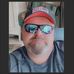 Profile Picture of Sam Shaffer (@sam.shaffer.31) on Facebook