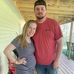 Profile Picture of Jessica Waldrep (@Jessica-Waldrep) on Facebook