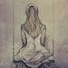 Profile Picture of Laura Skelton (@laurillee) on Pinterest
