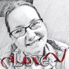 Profile Picture of Cheryl Waller (@@cherylwaller6) on Tiktok