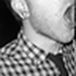 Profile Picture of Tarren Hartland (@tarren_hartland) on Flickr