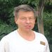 Profile Picture of Douglas Engle (@douglas.engle1) on Facebook
