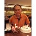 Profile Picture of Jeff Pang (@jeff.pang.562) on Facebook
