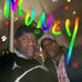 Profile Picture of Darrell Nickelson (@darrell.nickelson.3) on Facebook