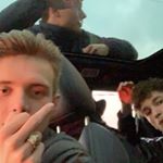 Profile Picture of Bertrand Felmann (@ogmasr) on Instagram