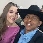 Profile Picture of Juliana Reidel Dias (@julianareideldias) on Instagram