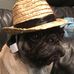 Profile Picture of Greg Abel (@greg.abel.921) on Facebook