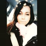 Profile Picture of Deborah Wyatt (@deborahwyattada) on Instagram