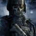 Profile Picture of james beall (@jamesbeall327) on Pinterest