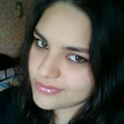 Profile Picture of Alice Escobar (@alicescobar) on Twitter