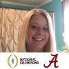 Profile Picture of sunshine (@tinaraper) on Tiktok