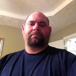 Profile Picture of Aaron Waller (@aaron.waller.792) on Instagram