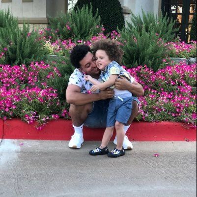 Profile Picture of Cesar Carrero63 (@king_cesar0) on Tiktok