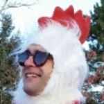 Profile Picture of Michal Andrew Langlois (@michael_langlois11) on Instagram