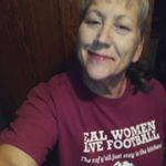 Profile Picture of Joyce Jennings (@joycejenning78) on Instagram