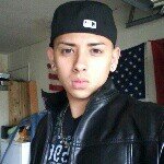 Profile Picture of Erick (@erick_lainez) on Instagram