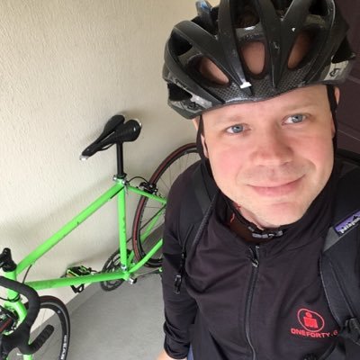 Profile Picture of McKenzie Abdon (@mac_abdon) on Twitter