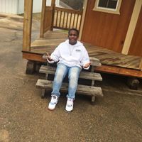 Profile Picture of Terrell Leonard (@terrell-leonard-1) on Quora