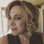 Profile Picture of Karen Davis Magnolia Avenue Salon Larkspur CA (@karenatmagnolia) on Instagram