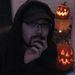 Profile Picture of Daniel Van Voorhis (@onlymeami) on Pinterest