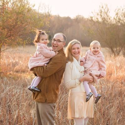Profile Picture of Andrew Zurick (@StThomasHeartMD) on Twitter
