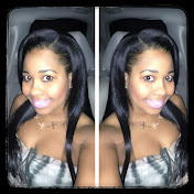 Profile Picture of Ebonie Wright (@ebonie30) on Youtube