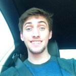 Profile Picture of Kyle Franks (@kylefranks13) on Instagram