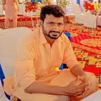 Profile Picture of Mohammad Naveed (@mohammad.naveed.5855) on Facebook