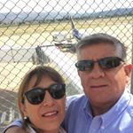 Profile Picture of Fernando Aramayo Mercado (@fernandoaramayomercado) on Instagram