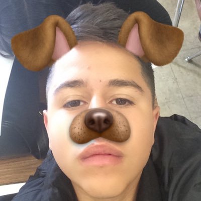 Profile Picture of Javier Castanon (@javiercastanonj) on Twitter