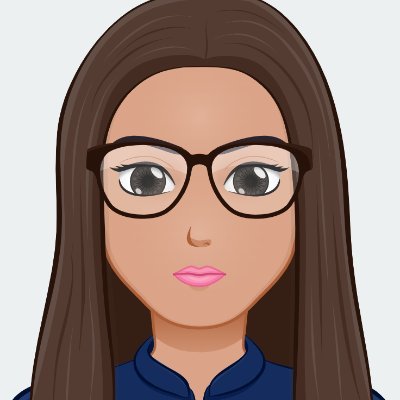 Profile Picture of Kim Patel (@kimpatel24) on Twitter