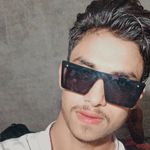 Profile Picture of Asif Ansari (@__asif_ansari____) on Instagram