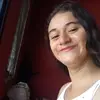 Daniela berganza - Tiktok Profile Picture of Daniela berganza (@melanyverganza) on Tiktok