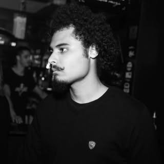 Profile Picture of William Mestre (@william_mestre) on Instagram