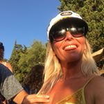 Profile Picture of Rita Koppang-Grønn (@ritakoppang) on Instagram