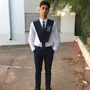 Profile Picture of Alex Gil (@alexgil5799) on Youtube