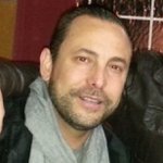 Profile Picture of David Rizo (@davidrizo) on Instagram