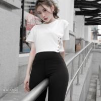 Profile Picture of Demetrius Clark (@demetriusclark1) on Tiktok