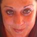 Profile Picture of Tory Cline (@tory.cline.5) on Facebook