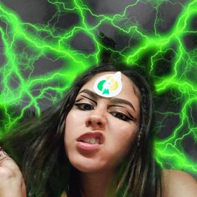 Profile Picture of Myrna Cecilia Martinez Piñeiro (@myrnaceciliam) on Pinterest