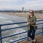 Kayla Kozoway - Instagram Profile Picture of Kayla Kozoway (@kaykoz14) on Instagram