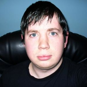 Profile Picture of Patrick Coates (@patmancoates) on Myspace