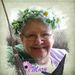 Profile Picture of Mary CroneWitch (@cronewitch) on Pinterest
