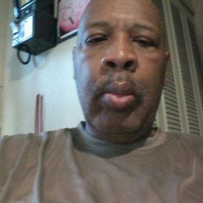 Profile Picture of Ray Pinnock (@DrPinnock) on Twitter