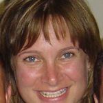 Profile Picture of Marisa Achee (@marisaachee) on Instagram