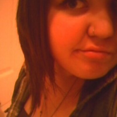 Profile Picture of Alyssa Hobbs (@AlyBearXD) on Twitter