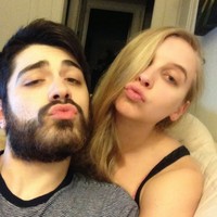 Profile Picture of Jesse Hammel (@jesse-hammel) on Quora